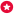 Ícone Estrela