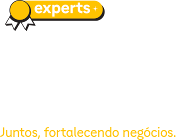 iFood Experts