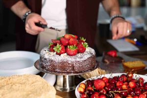 ideias de negocios no ramo de alimentacao