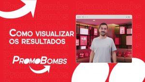 resultados promoção