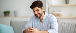 chat ifood