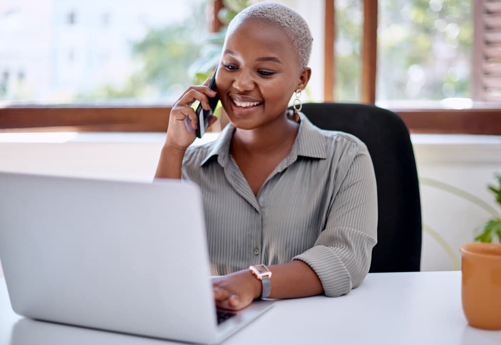 empreendedorismo feminino