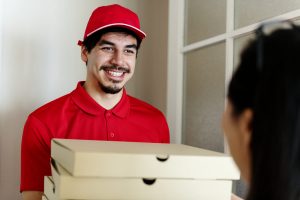 passo a passo negociação em caso de atraso