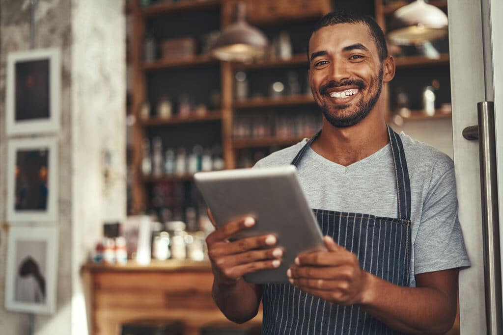 como encontrar nichos de mercado