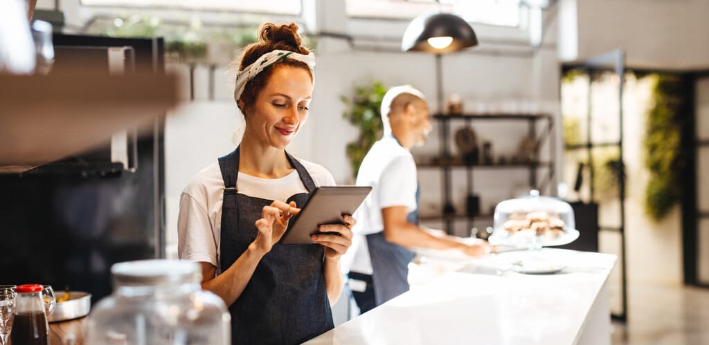 o que é um crm e vantagens para o marketing