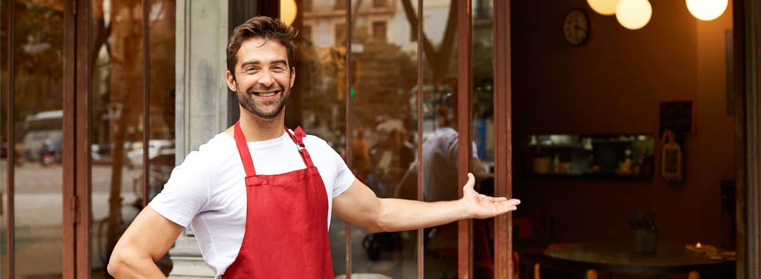 Ponto X Lanchonete e Restaurante - Restaurantes