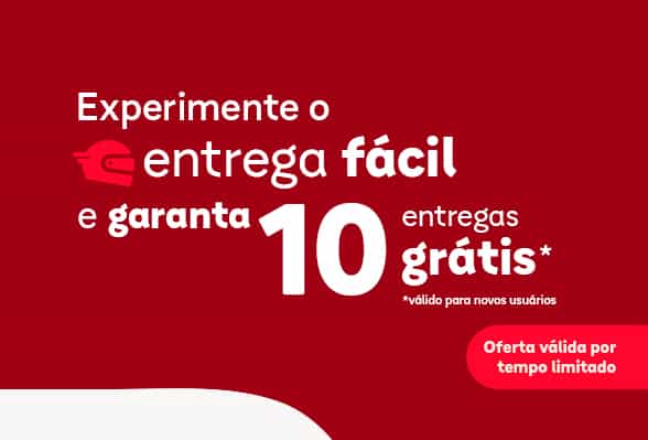 Onze 03 Tips on X: Sem contar que uma forma de ganhar rápido é