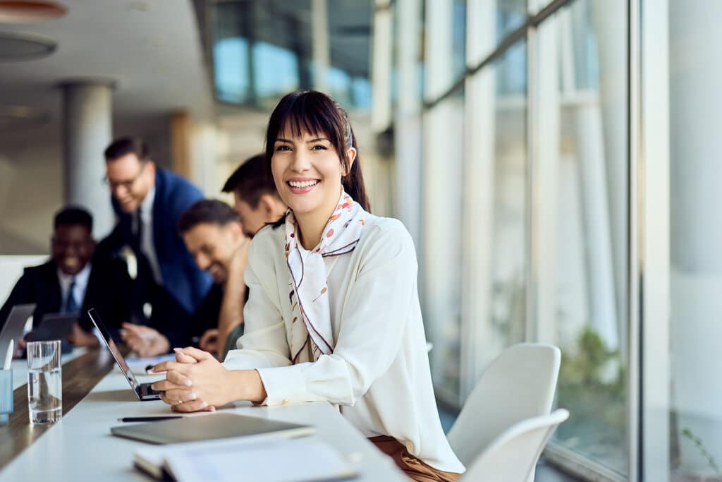 endomarketing e comunicação interna