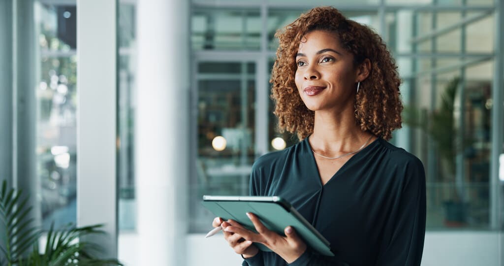 empresas com vantagem competitiva
