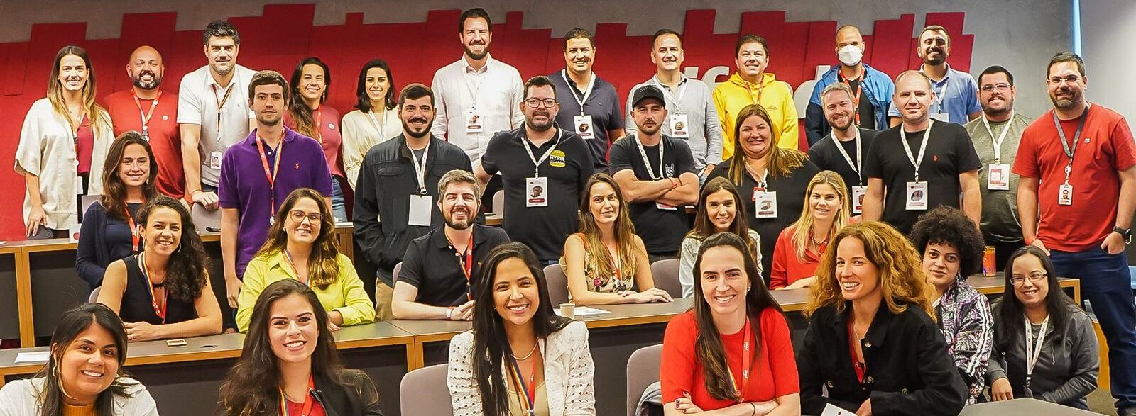 fórum de restaurantes ifood