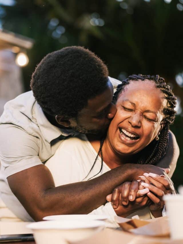 african-mother-and-son-having-fun-together-outdoor-2022-02-01-22-36-01-utc (1)