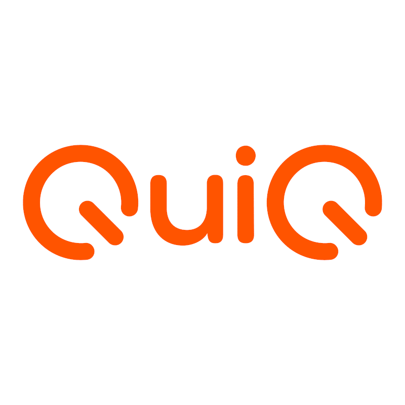 QuiQ