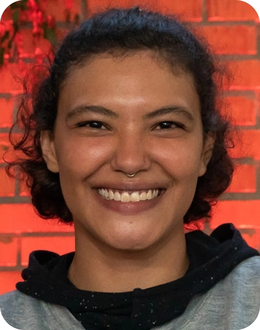 HELENA, DA MATULA MARMITARIA@2x