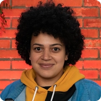 LUARA, DO BAIÃO DE DOIS@2x