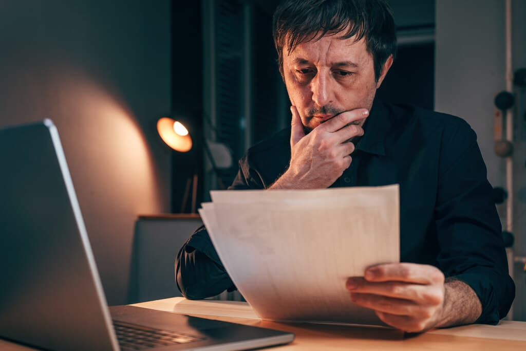 o que é contrato social e como emitir o documento