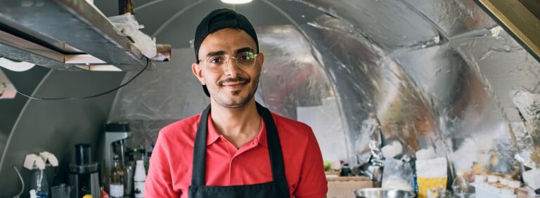 O Melhor Lanche de Beira de Estrada – Panelaterapia