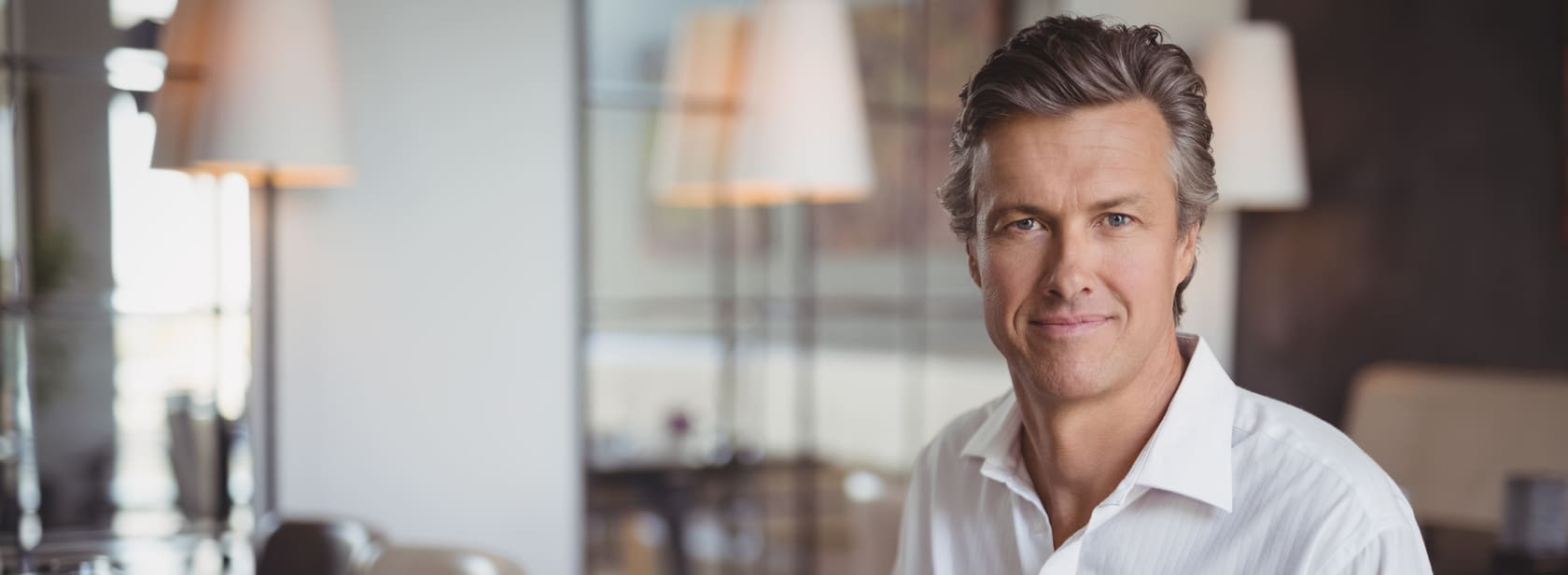 o que acontece se não declarar imposto de renda