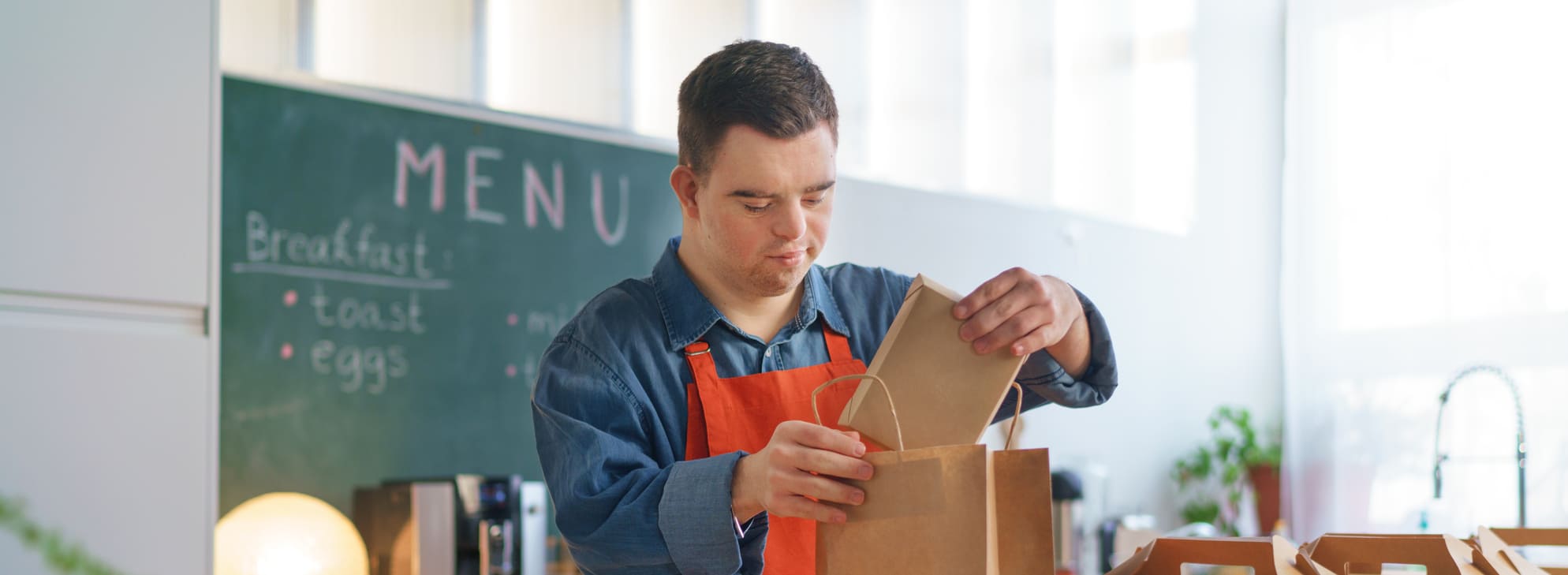 Como fazer BOLO CASEIRO para VENDER! – Comidas Para Vender na Rua