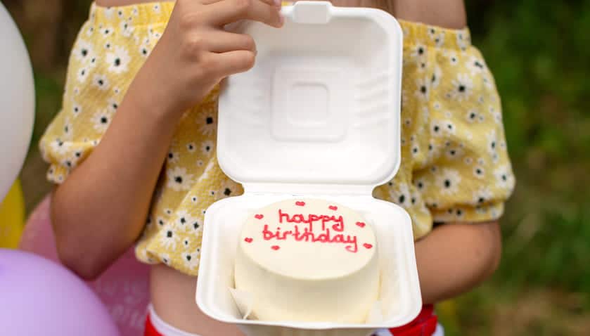 Bento cake amigo meme  Bolos engraçados de aniversário, Bolo engraçado,  Bolo de aniversario pequeno