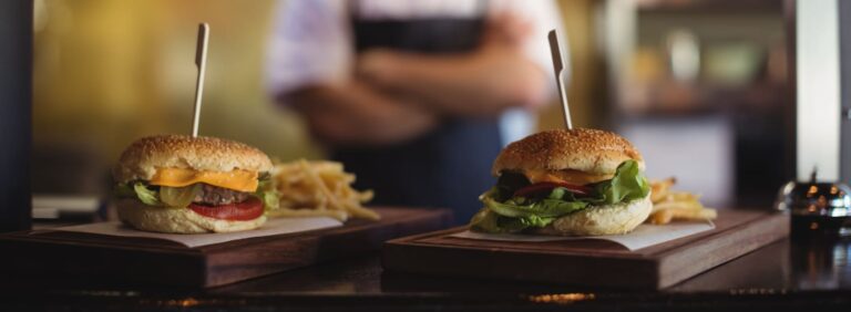 O Melhor Lanche de Beira de Estrada – Panelaterapia