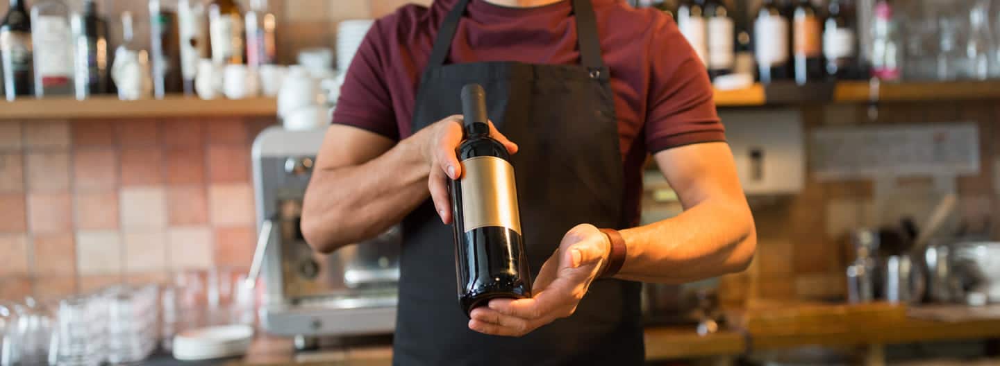abrir distribuidora de bebidas