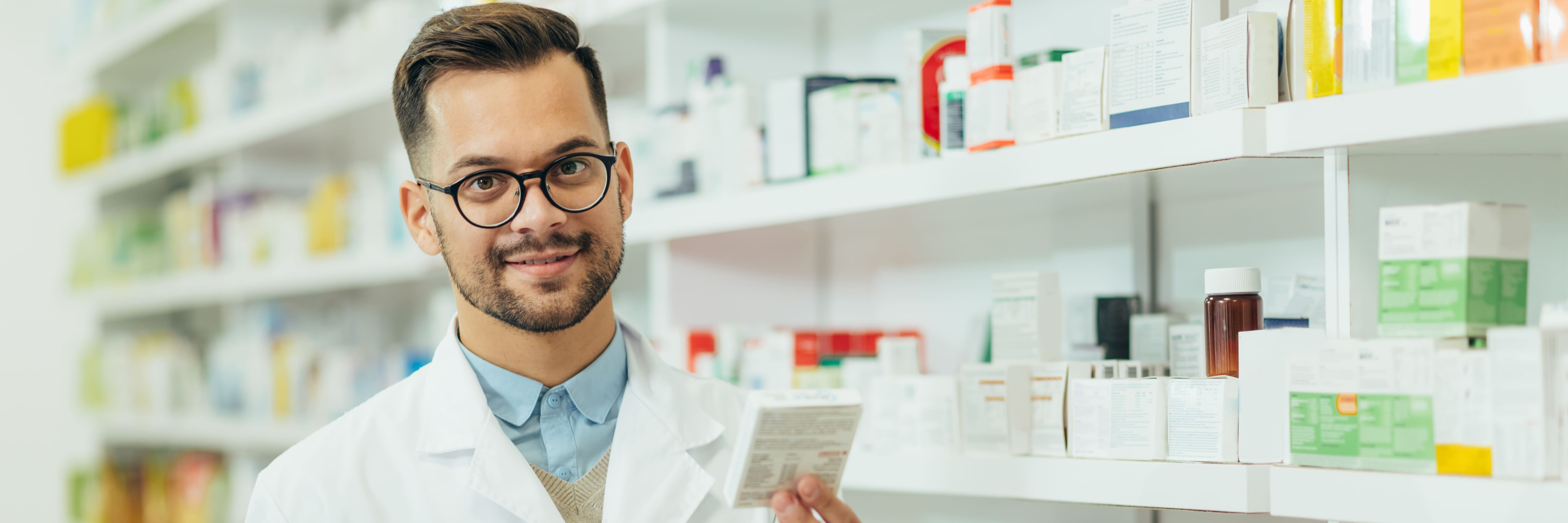 uso de medicamentos