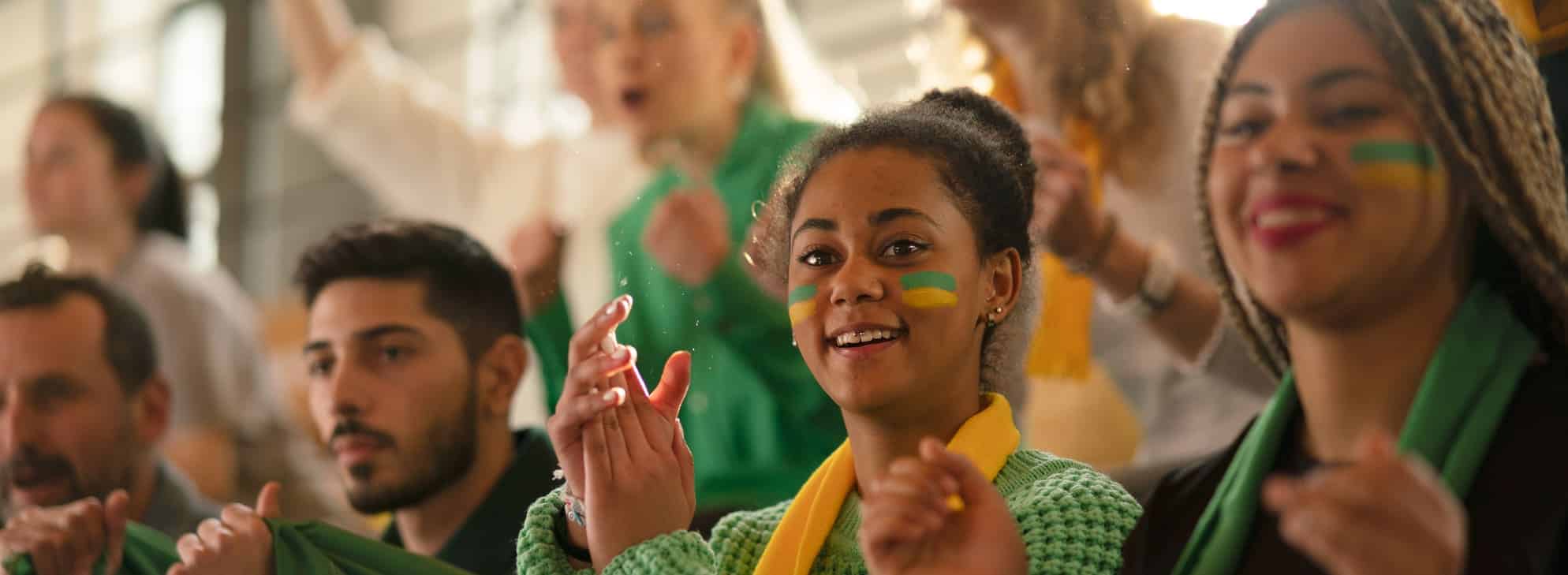 Jogos Femininos - jogosfemininos