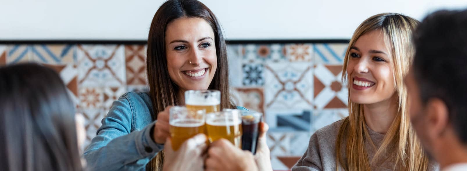 dia da cerveja
