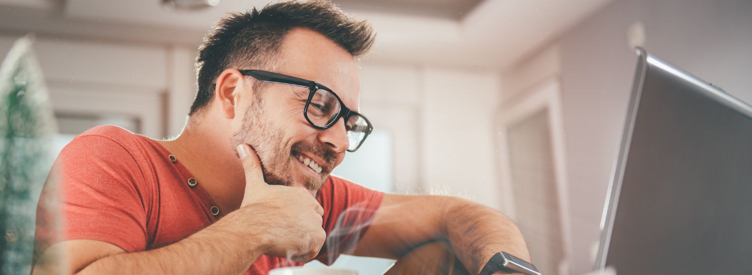 13 passos fundamentais sobre como abrir uma empresa
