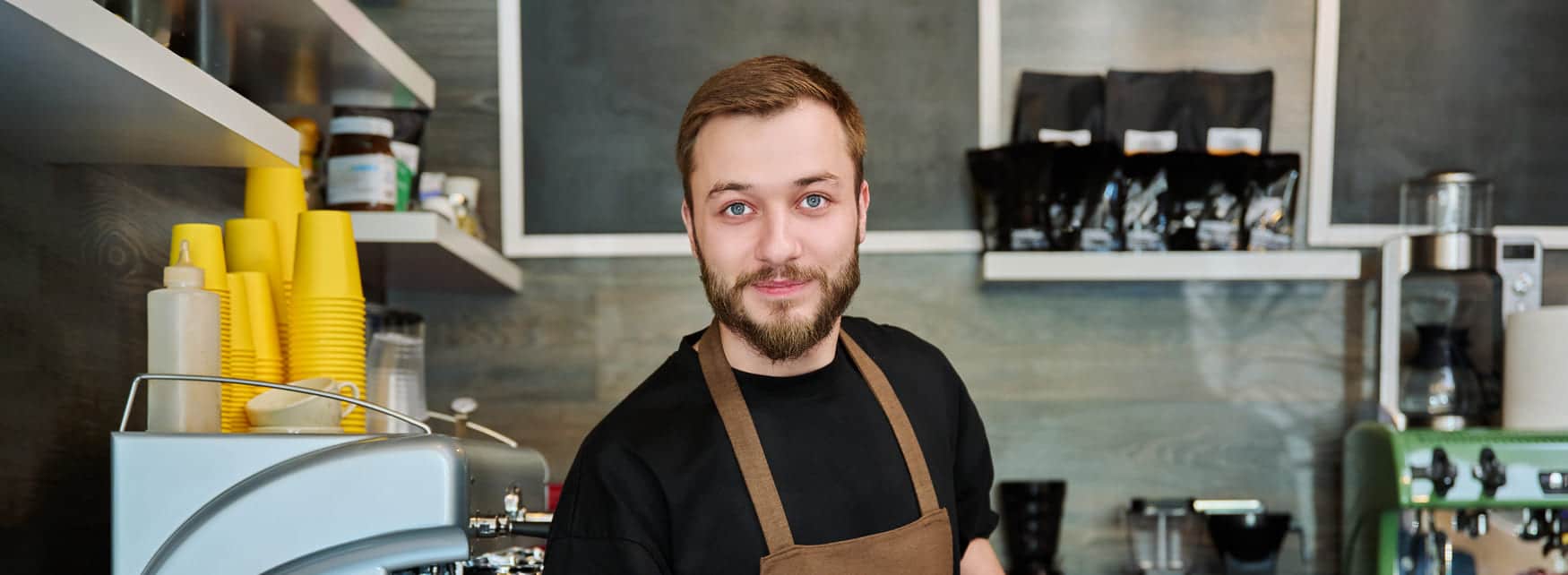 pat