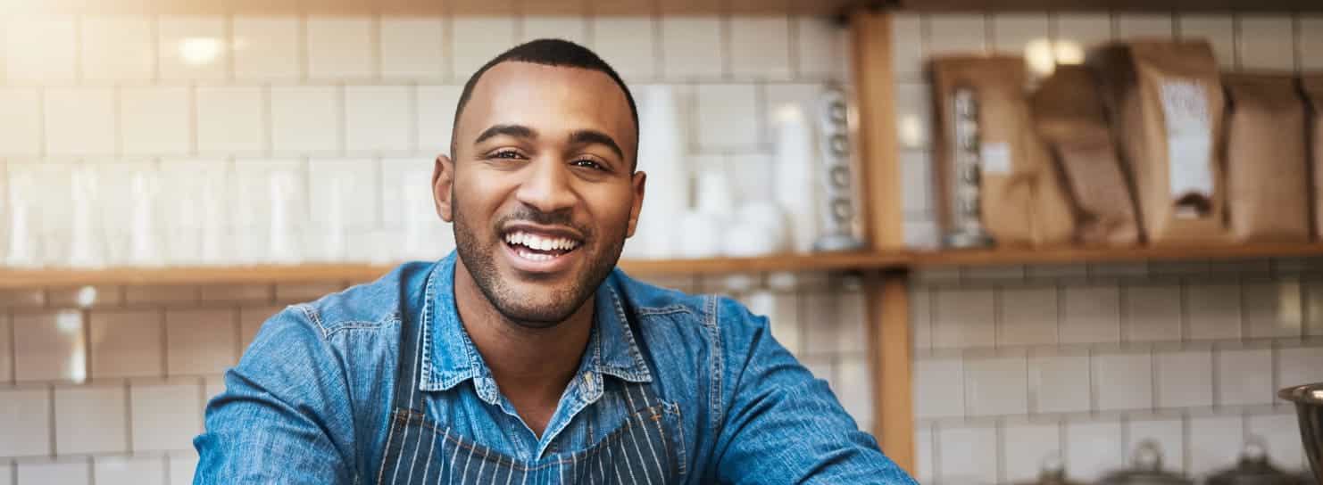 como aumentar o faturamento de um restaurante