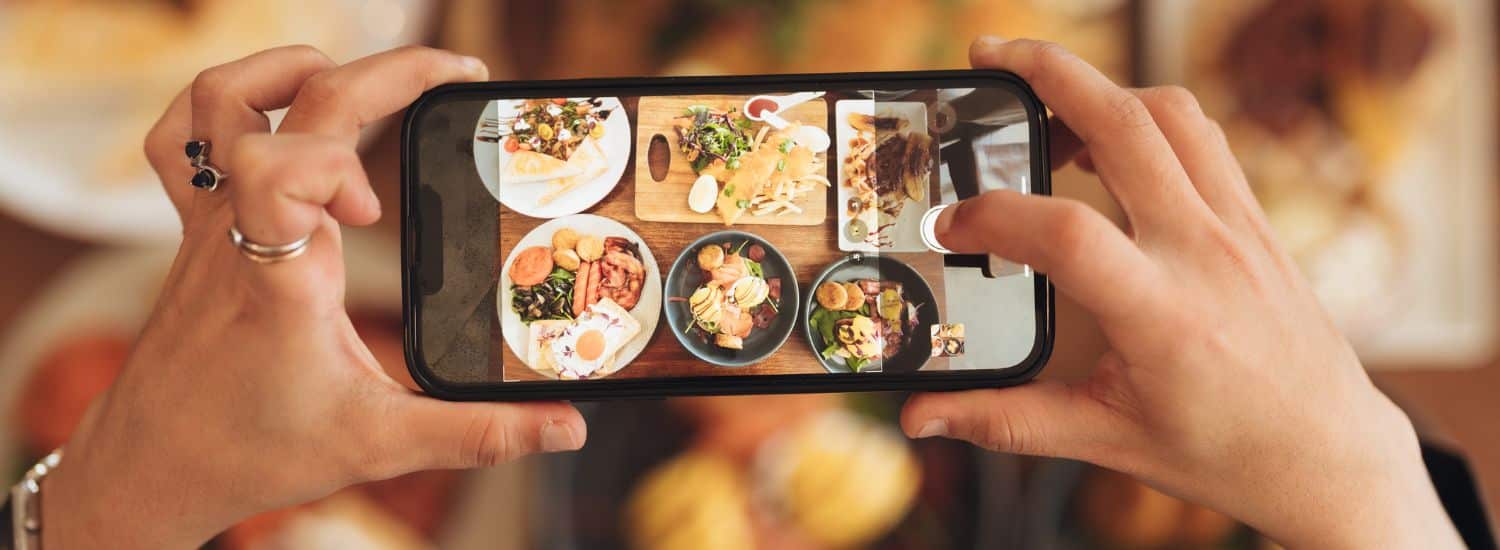 Como criar destaques no Instagram atrativos?