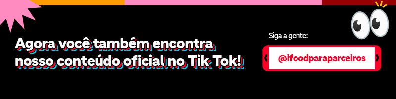 Dicas para inovar nos espetinhos e se diferenciar da concorrência