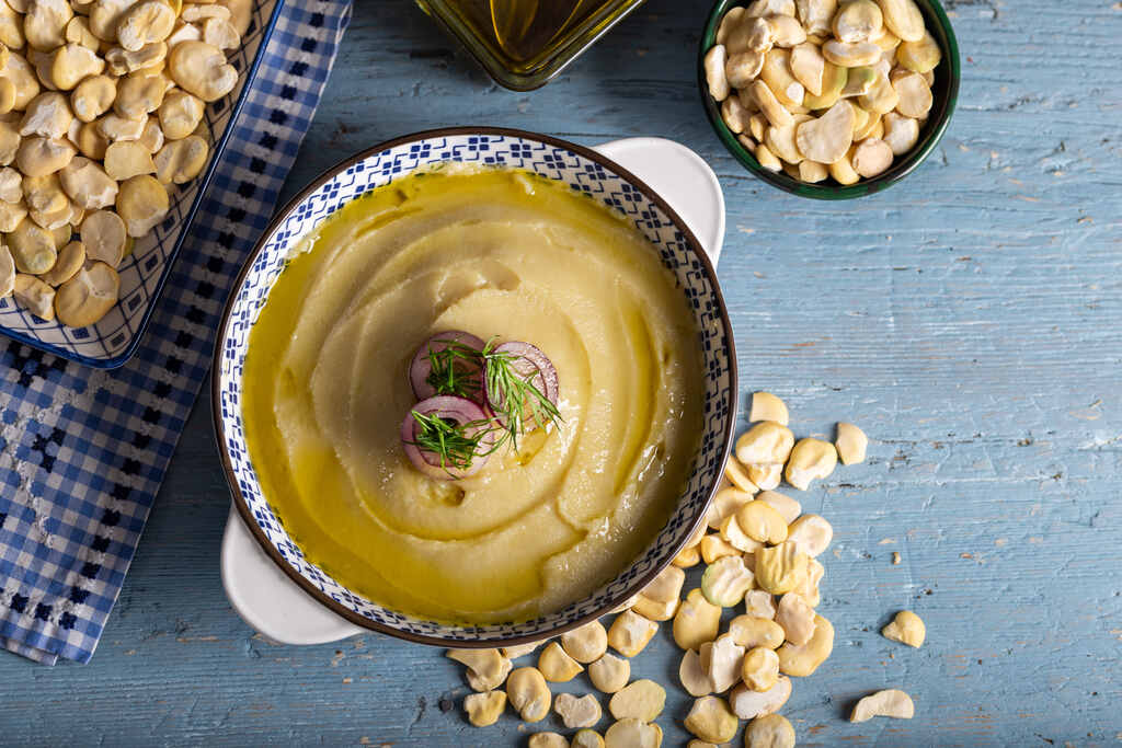 Fava