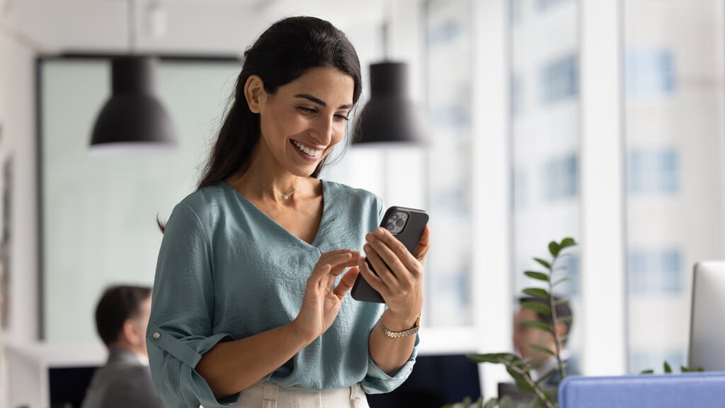 como fazer um atendimento personalizado