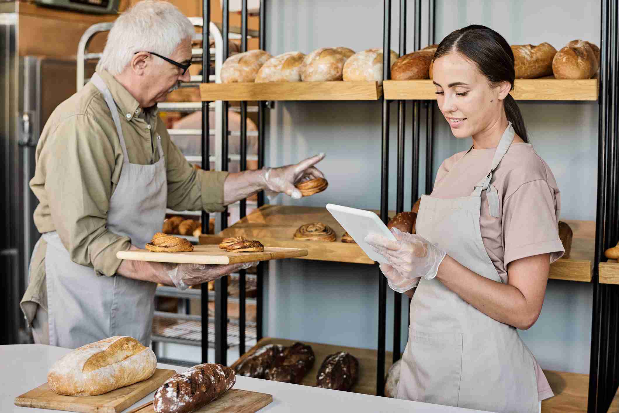 Como calcular o lucro de um produto: 4 dicas para melhorar o lucro