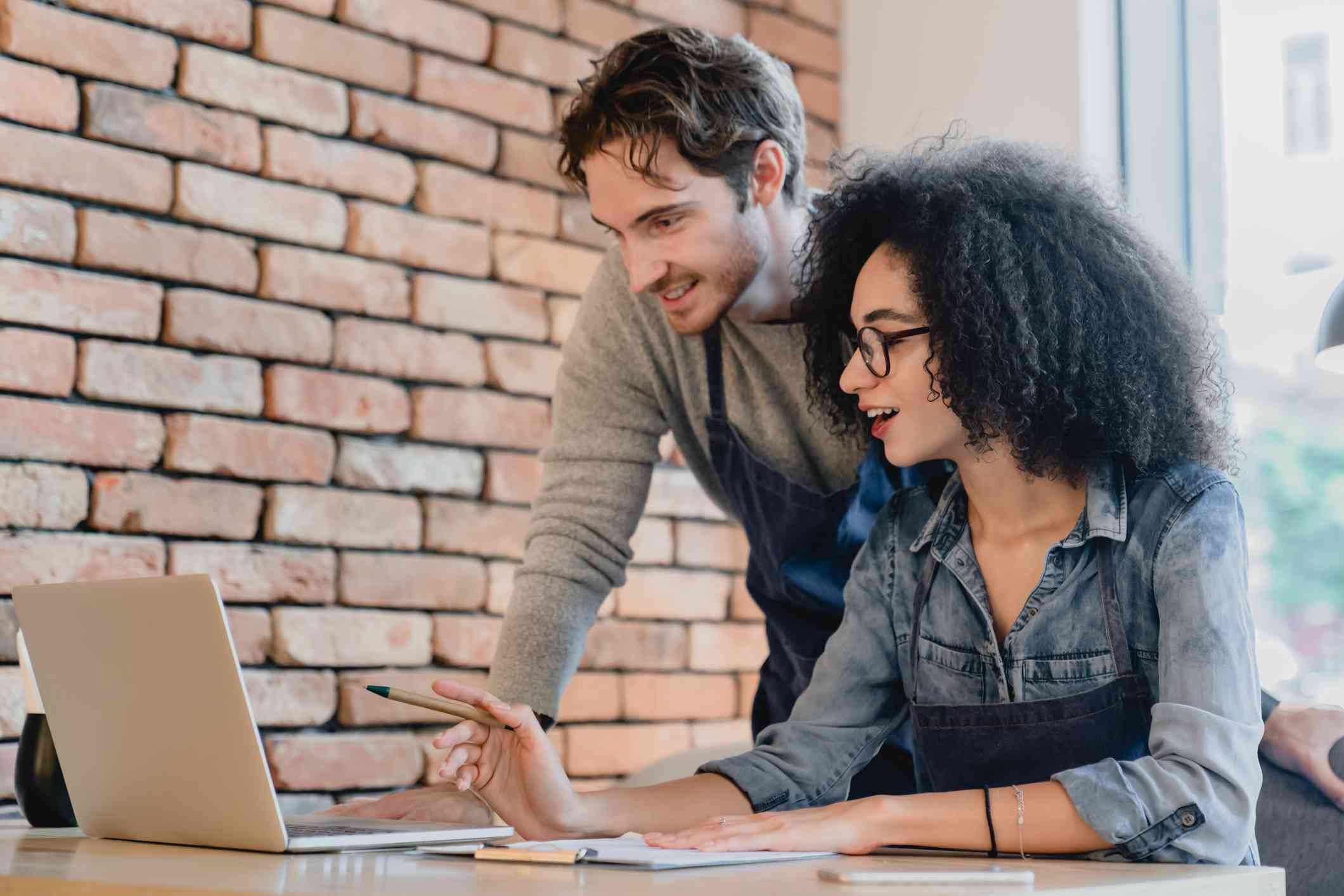 Gerenciamento de riscos: 4 dicas para aplicar no dia a dia do empreendimento