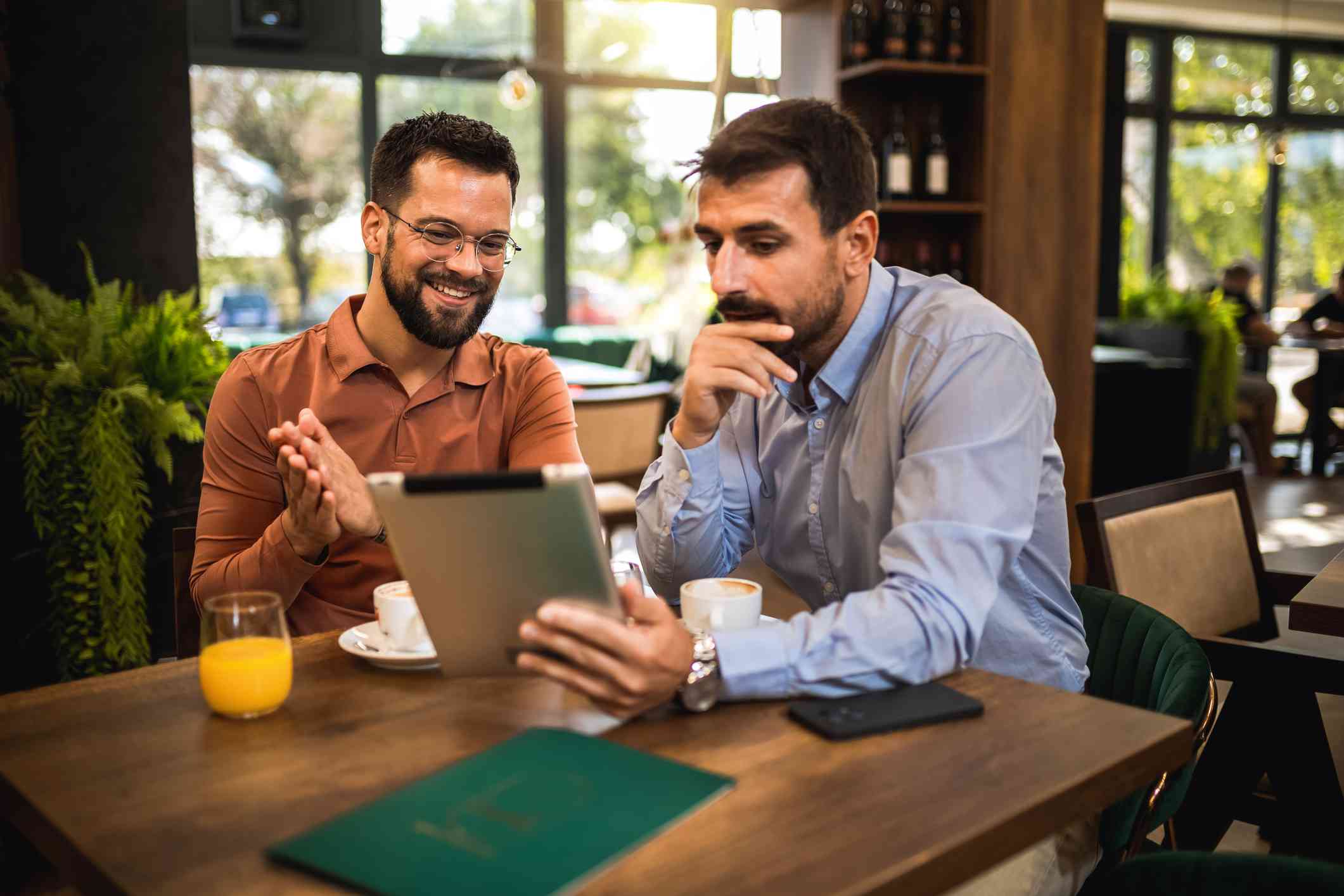 Planejamento anual para um negócio: importância e como criar