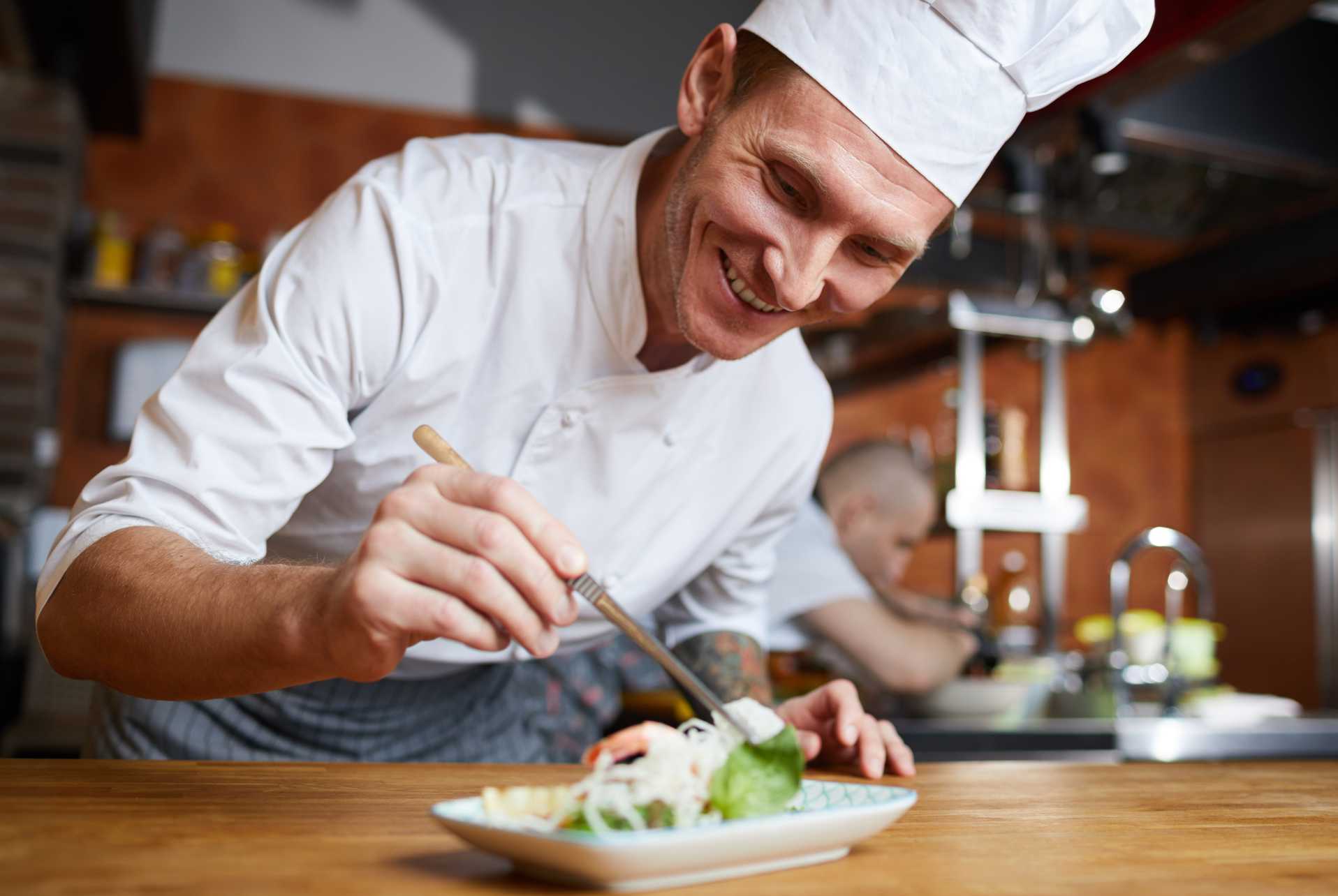 16 pratos de comida coreana para você conhecer