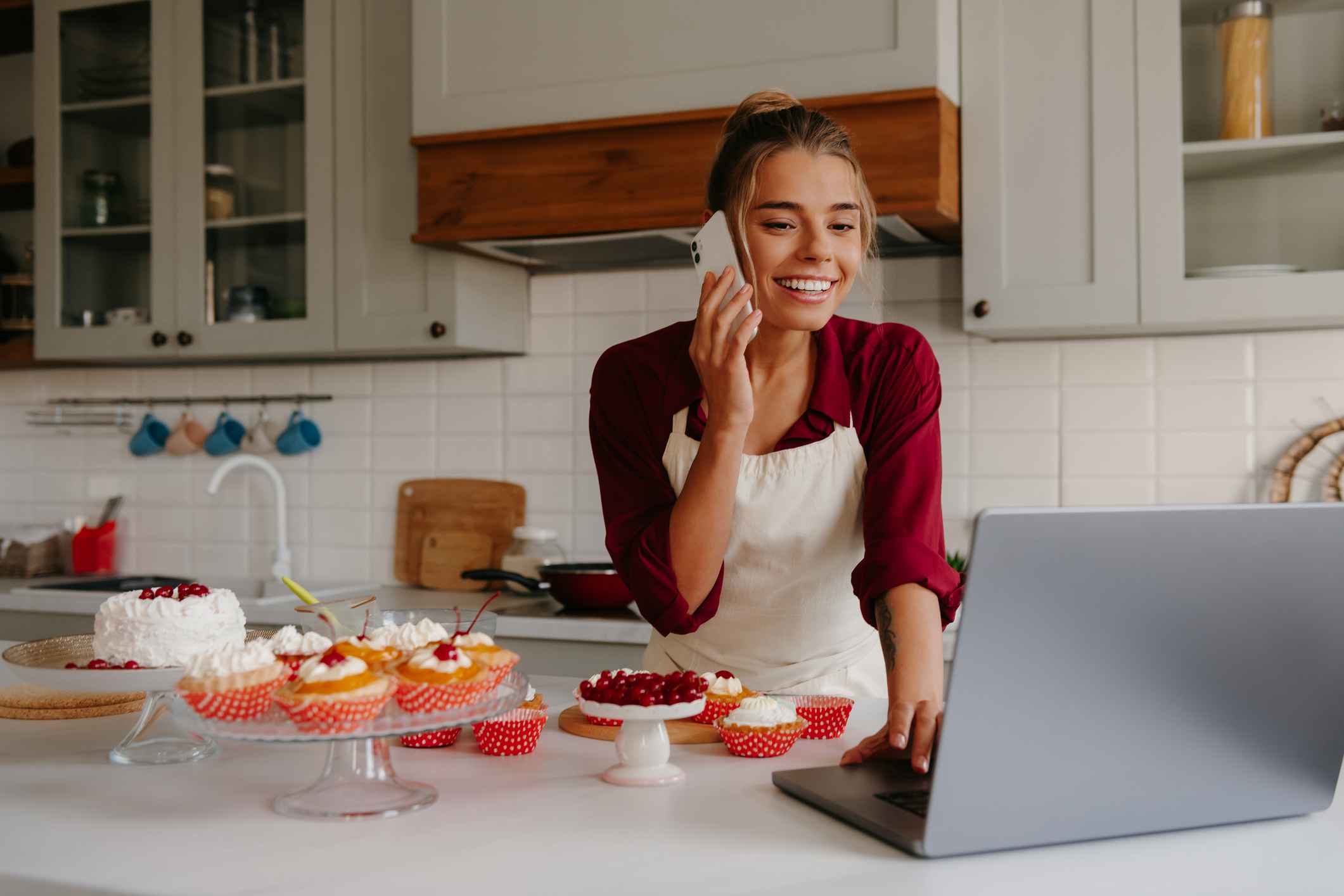 6 dicas de sucesso sobre como prospectar clientes