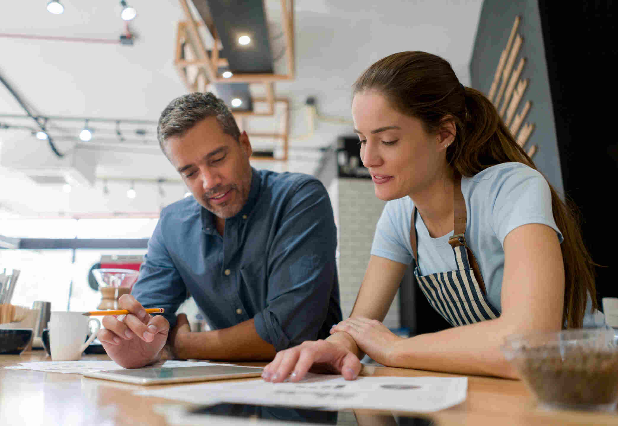 Entenda o que significa a integralização de capital em uma empresa