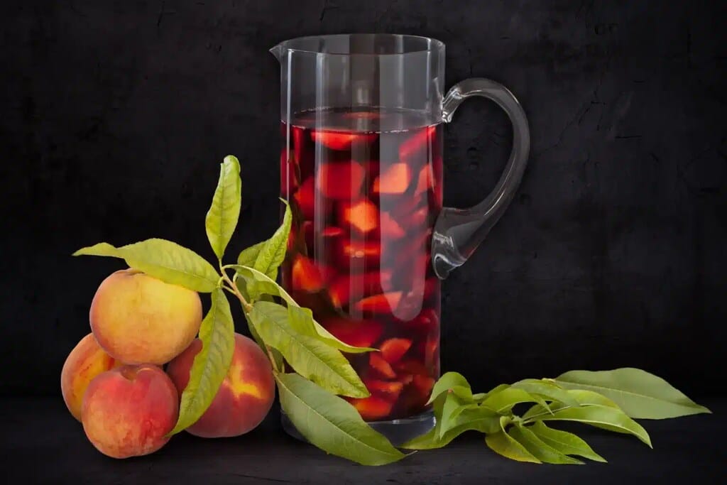 Sangria