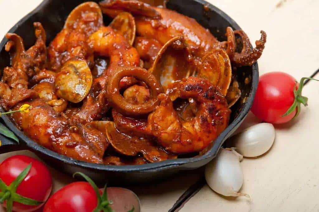 Zarzuela