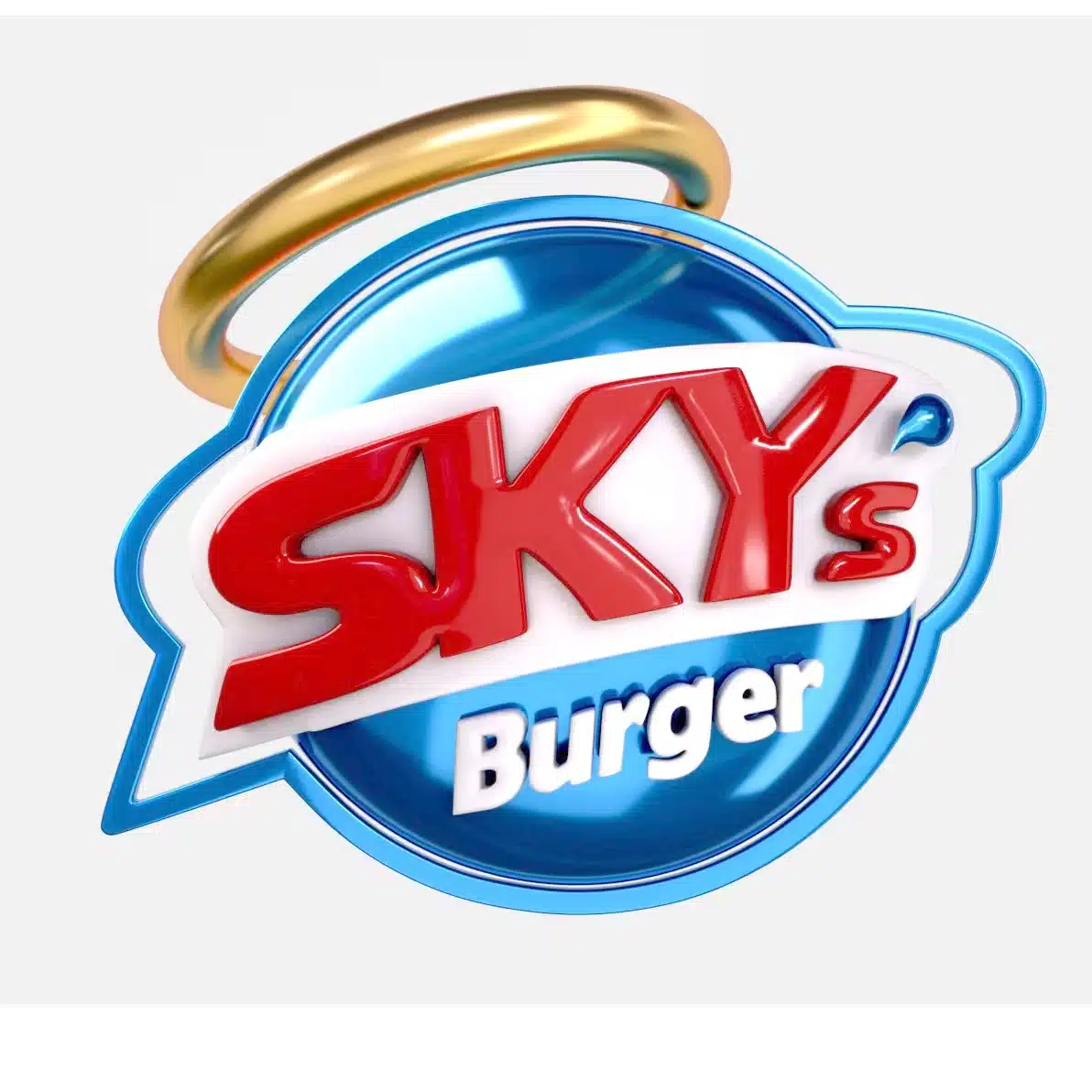 Skys Burger – Asa Norte