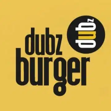 Dubz Burger