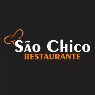 São Chico Restaurante