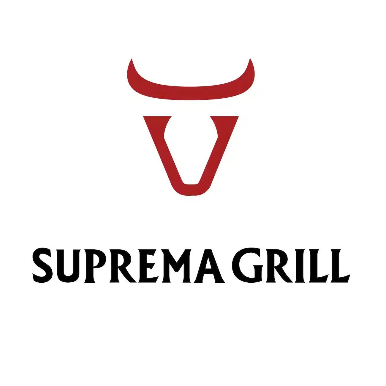 Suprema Grill