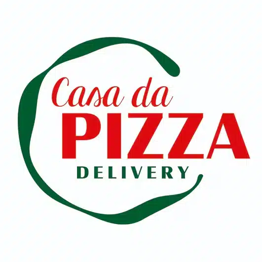 Casa da Pizza SP