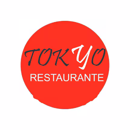 Tokyo Restaurante