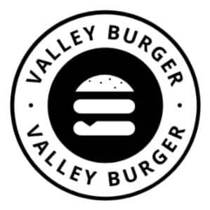 Valley Burger